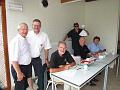 7de Crijtrally 28-7-2013 (2)